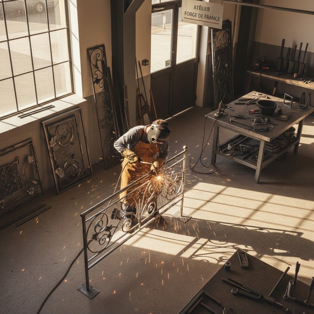 LAURENT CRESPIN
